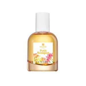 Muestra Perfume PETIT BOUQUET 0,7 ml
