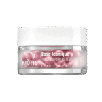 ROSE ICONIQUE aceite en perlas regenerador 42 x 0,3gr