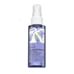 Aceite Satinado Lavanda – Cuerpo y Cabello 98 ml