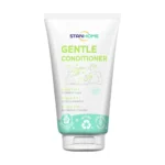 GENTLE CONDITIONER 150 ml Acondicionador y Mascarilla Desenredante 2 en 1