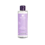 AGUA MICELAR 200 ml limpiador facial