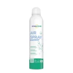 Air Spray Soft Cotton 250 ml – Ambientador en spray aroma algodón fresco