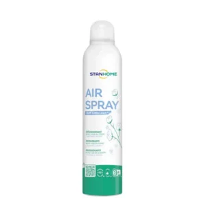 AIR SPRAY SOFT COTTON 250 ml