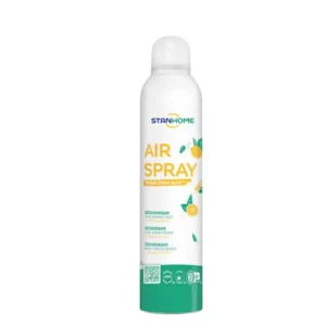 AIR SPRAY CITRUS 250 ml
