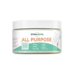 All Purpose Care 300 ml – Crema corporal nutritiva rostro y cuerpo Stanhome