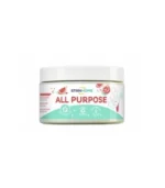 ALL PURPOSE GRANADA 300 ml cremona crema hidratante nutrición cuerpo y rostro