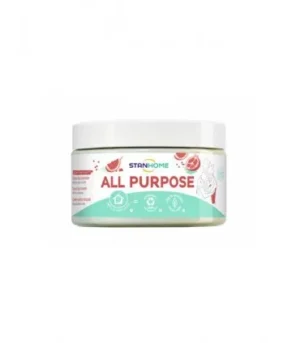 ALL PURPOSE GRANADA 300 ml cremona crema hidratante nutrición cuerpo y rostro