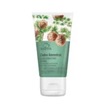 Tratamiento facial hidratante Unisex Cedro 50 ml