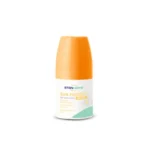 SUN PROTECT SPF 50+ ROLL-ON