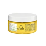 Crema hidrante corporal camomila 200 ml