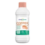 COPPER & BRASS 250 ml