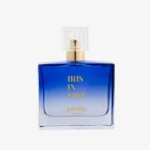 Eau de Parfum IRIS IN LOVE 50 ml perfume