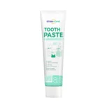TOOTH PASTE 75 ml dentrifico