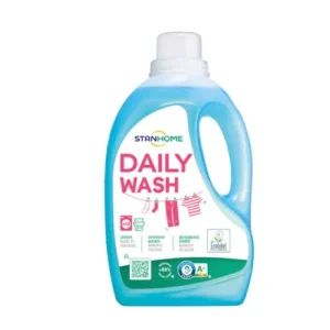 DAILY WASH ECOLABEL 1500 ml