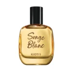 Eau de Parfum Songe Blanc 50 ml