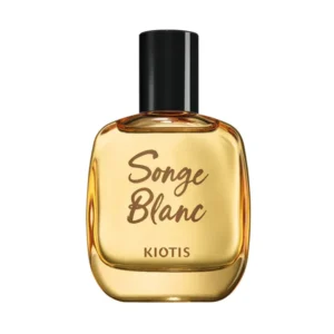 Eau de Parfum Songe Blanc 50 ml