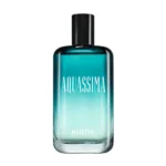 Eau de Parfum AQUASSIMA 100 ml