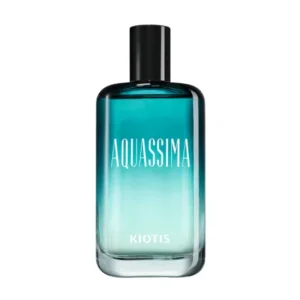 Muestra perfume AQUASSIMA 0,7 ml