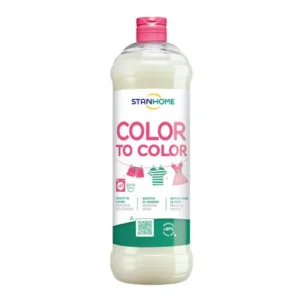 COLOR TO COLOR 1000 ml
