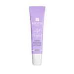 Tratamiento para los ojos Lift Parfait 15 ml