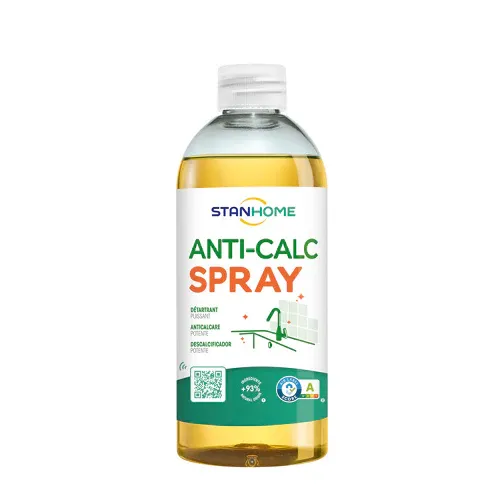 ANTICAL SPRAY 500 ml