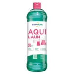 AQUILAUN 1000 ml