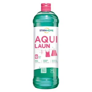 AQUILAUN 1000 ml