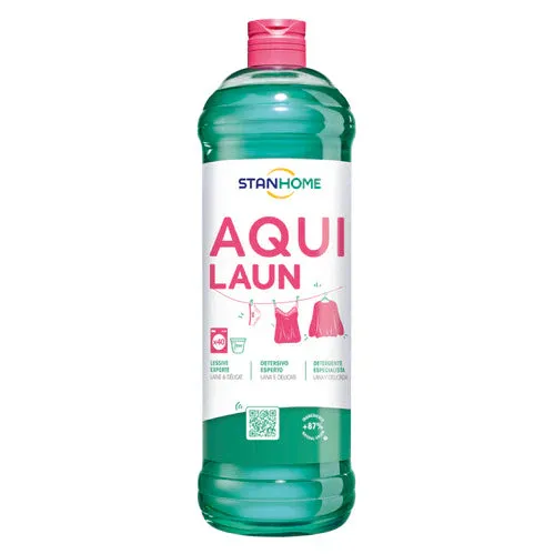 AQUILAUN 1000 ml
