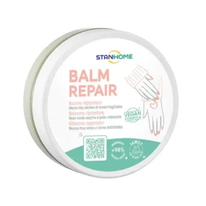 BALM REPAIR bálsamo reparador 50 ml