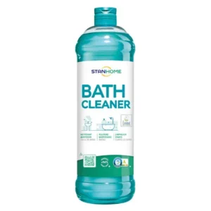 BATH CLEANER ECOLABEL 1000 ml