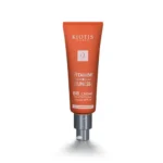 BB Cream SPF30 Naturel Vitamine Jeunesse 50 ml