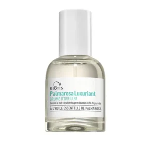 Bruma Almohada Palmarosa 30 ml