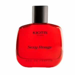 Muestra Perfume SEXY ROUGE 0,7 ml