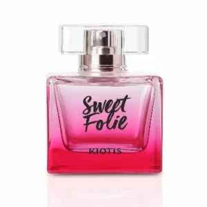 Eau de Parfum SWEET FOLIE 50 ml perfume