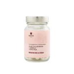 Complemento Alimenticio belleza 30 capsulas