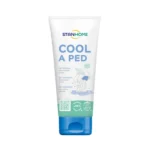 COOL A PED 200 ml gel frescor para piernas y pies cansados