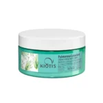 Crema hidratante corporal palmarosa 200 ml