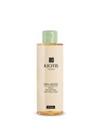 DEFI DETOX 200 ml