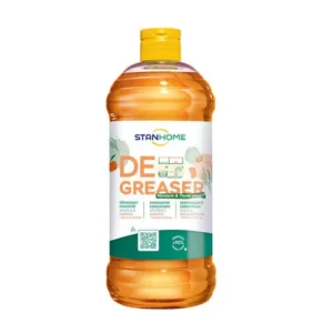 DEGREASER MANDARINA 750 ml