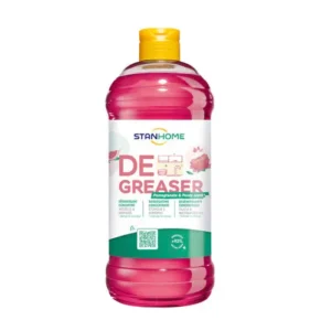DEGREASER POMEGRANATE & PEONY 750 ml