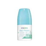 DEO ROLL ON FRESH 50 ml