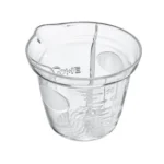DOSSING CUP
