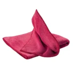 DUST CLOTH