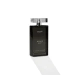 Eau de Parfum POUR LUI 100 ml perfume
