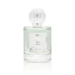 Eau de Parfum PURE COINCIDENCE 50 ml perfume