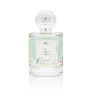 Muestra Perfume PURE COINCIDENCE 0,7 ml