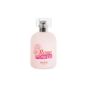 Muestra Perfume ROSE POWER 0,7 ml