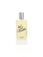Eau de Toilette TOUT EST POSSIBLE 50 ml