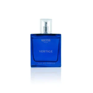 Eau de Parfum VERTIGE 100 ml perfume