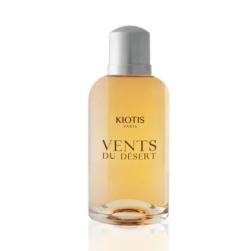 Eau de Toilette Vents du Desert 100 ml